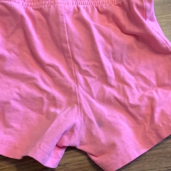 4 Shorts Bundle - Picture 7 of 9